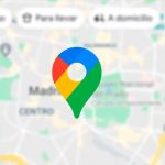 Google Maps informará a partir de ahora sobre los brotes de COVID-19 google maps