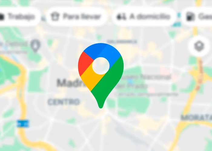 9.1_HpvbSsq google maps