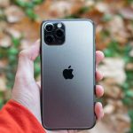 Conocé las nuevas características del iPhone 12 Pro Max filtraciones