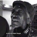 Nicaragua presenta Antojología de Carl Rigby en Finlandia nicaragua