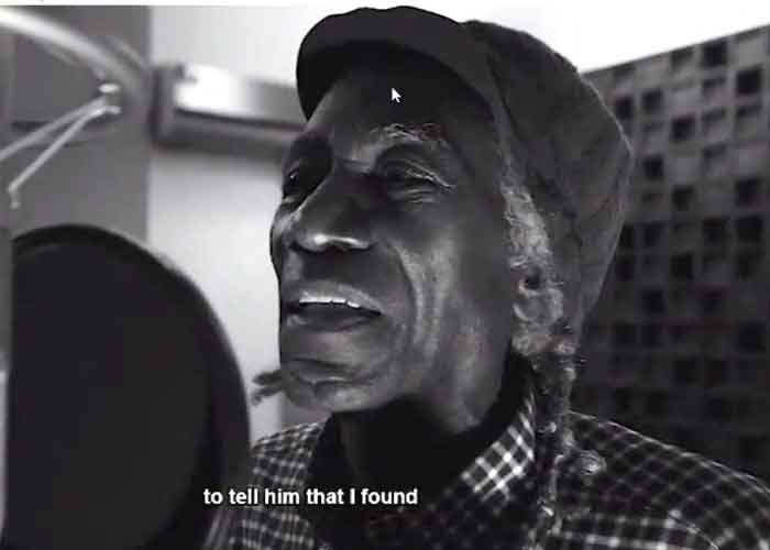 9.1_trZ68LZ nicaragua