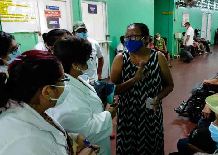 9.1_xQxhHWX nicaragua