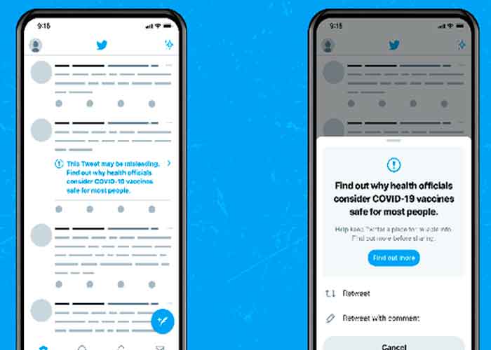 9.1_zBaXOes tecnologia