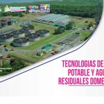 Congreso «La ingeniería civil y el desarrollo de Nicaragua» nicaragua
