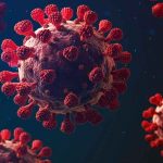 La inteligencia artificial es capaz de diagnosticar el COVID-19, según estudio ciencia