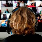 Te decimos cómo configurar y acabar con los ruidos de fondo en Zoom tecnologia