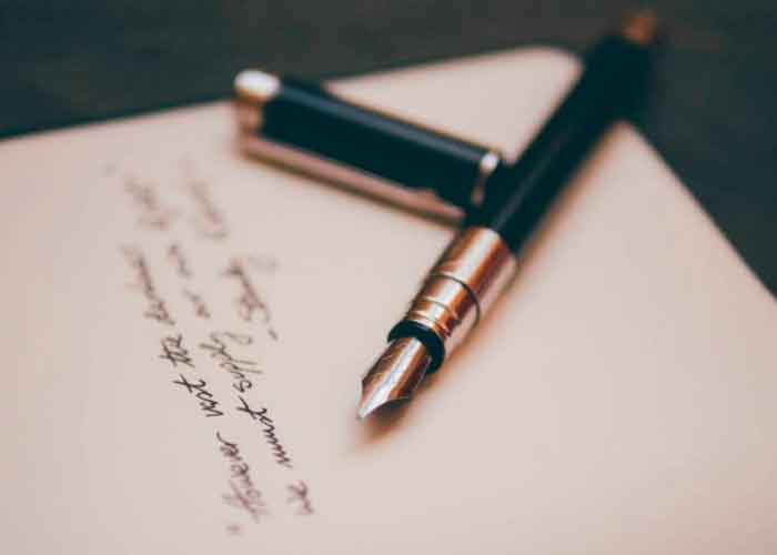 9.2_nlss6cF nicaragua