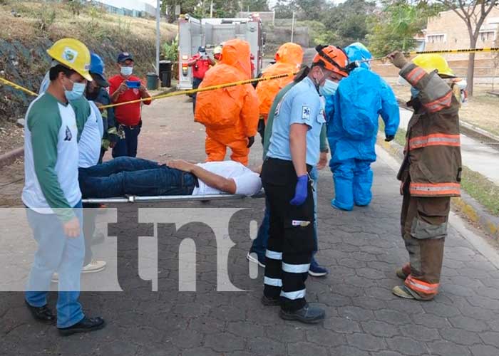 9.2_qh46gAT nicaragua