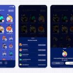 Reddit lanza ‘Reddit Talk’, unas salas con audio en directo tecnologia