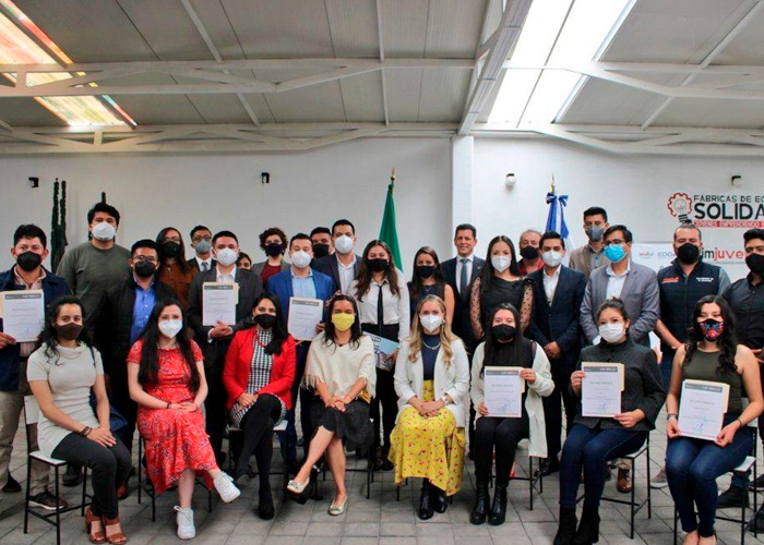 9.2_ul9ig7Z nicaragua