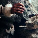 La primera cultura humana no desapareció hasta hace 11.000 años ciencia