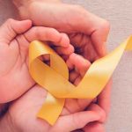 15 de febrero: Día Internacional del Niño con Cáncer salud