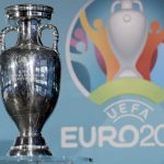 eurocopa. futbol