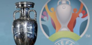eurocopa. futbol