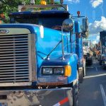 20 de noviembre: Estas son las noticias de Nicaragua con las que debes iniciar tu día nicaragua