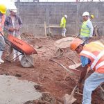 INIFOM informa sobre avances en proyectos municipales de Nicaragua nicaragua