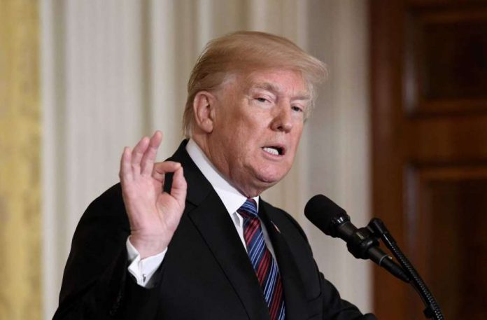 estados unidos