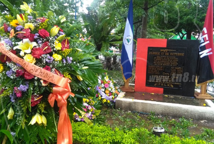 92a1a667ba11818f8dc26830428e8ba4 nicaragua