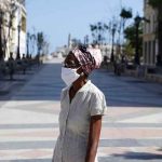 Cuba reporta la cifra más alta de casos confirmados por la coronavirus cuba