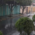 Alcaldías han verificado obras en más de 2 mil puntos críticos de Nicaragua nicaragua