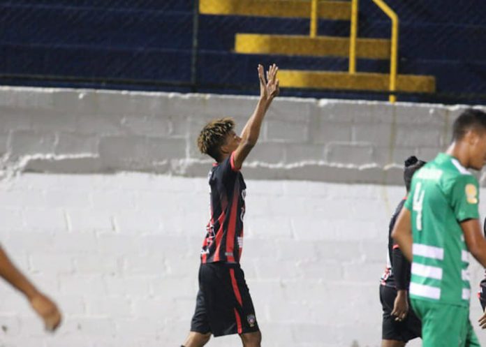 94045483_697030867732802_4895949219187130368_n walter