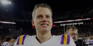 nfl
