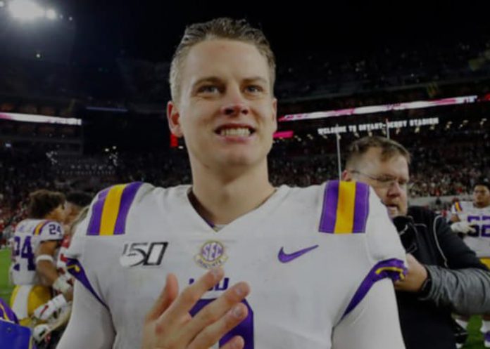 94128372_2940116596070659_6166772536756404224_n nfl