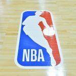 NBA empieza a entrenar a partir del 1ro de mayo nba
