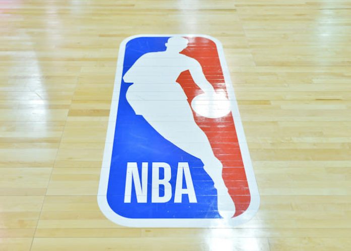 94381759_680369972728332_5447814983003930624_n nba