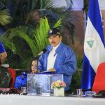 20 de octubre: Estas son las noticias de Nicaragua con las que debés iniciar tu día nicaragua