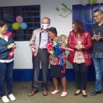 6 de noviembre: Estas son las noticias de Nicaragua con las que debes iniciar tu día nicaragua