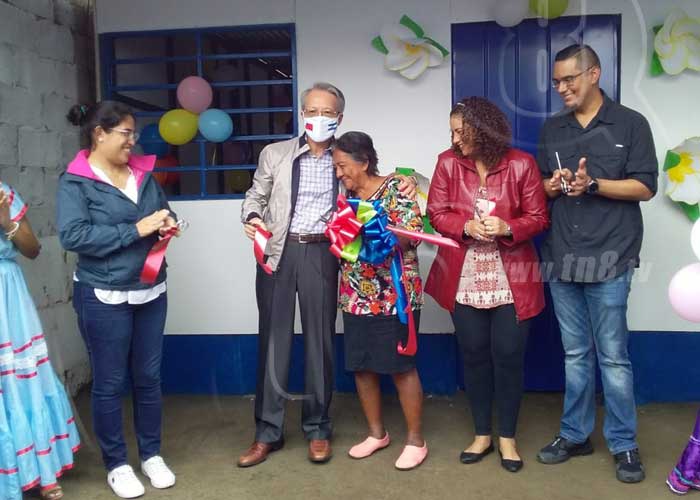 9587c4feec1357e923536398757d1ac8 nicaragua