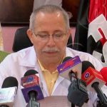 4 de mayo: Estas son las noticias más importantes con las que debés iniciar tu día coronavirus nicaragua