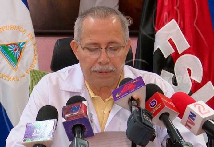 970b1fa193849a2876fa1788408e687a coronavirus nicaragua