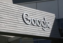 Google no renovará el contrato de inteligencia artificial para drones del Pentágono