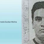 Por violar a cuatro mujeres, hombre es condenado a 98 años de prisión el salvador