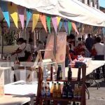 Festival Internacional de las Artes en León festival de las artes