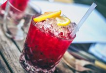 Estudio mexicano revela los peligros de consumir bebidas azucaradas Estudio mexicano