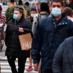 Italia suma 814 muertos por coronavirus y los contagios suben italia