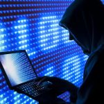 Nuevo ataque cibernético masivo en internet internet