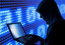 Nuevo ataque cibernético masivo en internet internet