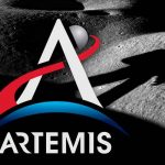 La próxima misión a la Luna podrá traer 85 kg de muestras ciencia