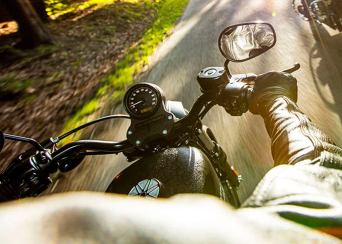 obliga ir a la escuela