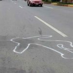 Fatales accidentes se registran en Chinandega y Nueva Segovia nicaragua