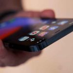 Revelan asombrosas características de las cámaras del próximo iPhone 13 apple. filtraciones