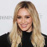 Hilary Duff no ve el matrimonio como una prioridad hilary duff