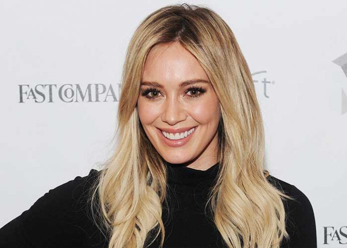 9_iHmiR4o hilary duff