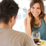 Te comentamos como podés proponer ser amigos con derecho relaciones