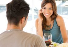 Te comentamos como podés proponer ser amigos con derecho relaciones