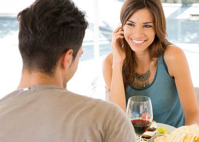 9_kZTqm0R relaciones